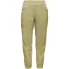Pantalons escalade W Technician Jogger Pants Black Diamond