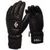 Gants adulte W Spark Gloves Black Diamond – Freeride chaud