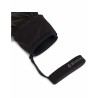 Gants adulte W Spark Gloves Black Diamond – Freeride chaud