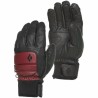 Gants adulte Spark Black Diamond – Freeride imperméable