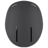 Casque Adulte Brigade SALOMON – Protection et confort ski
