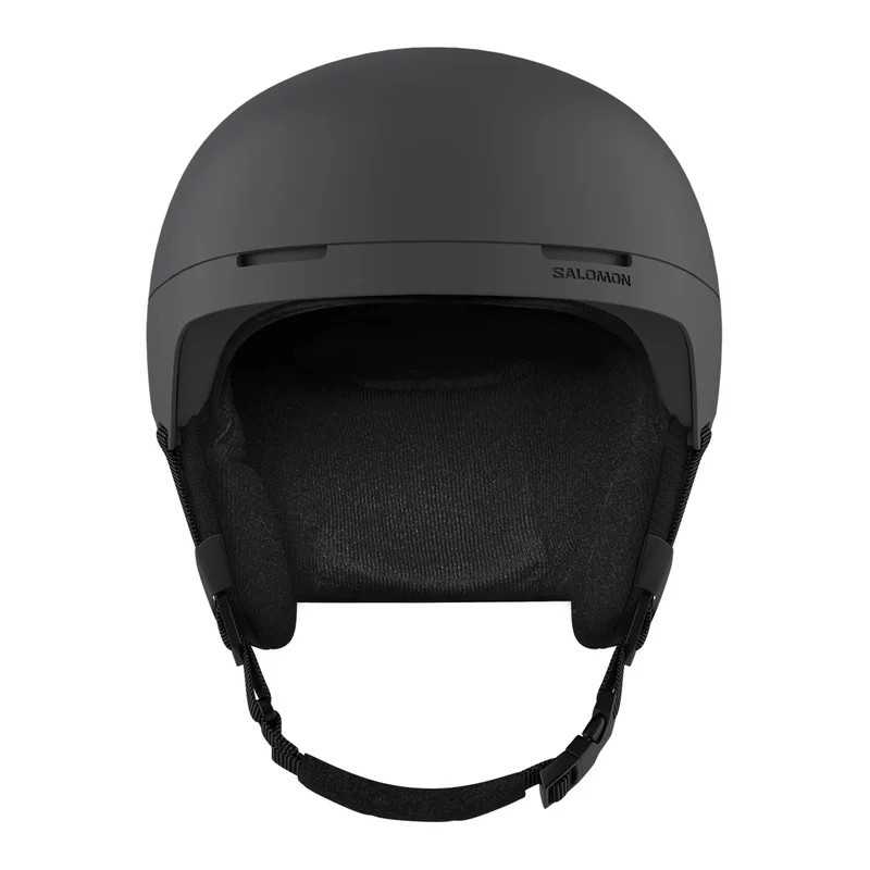 Casque Adulte Brigade SALOMON – Protection et confort ski