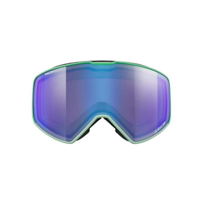 Masque de ski Cyrius-X Julbo frameless