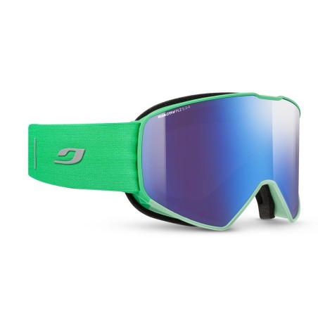 Masque de ski Cyrius-X Julbo frameless