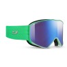 Masque de ski Cyrius-X Julbo frameless