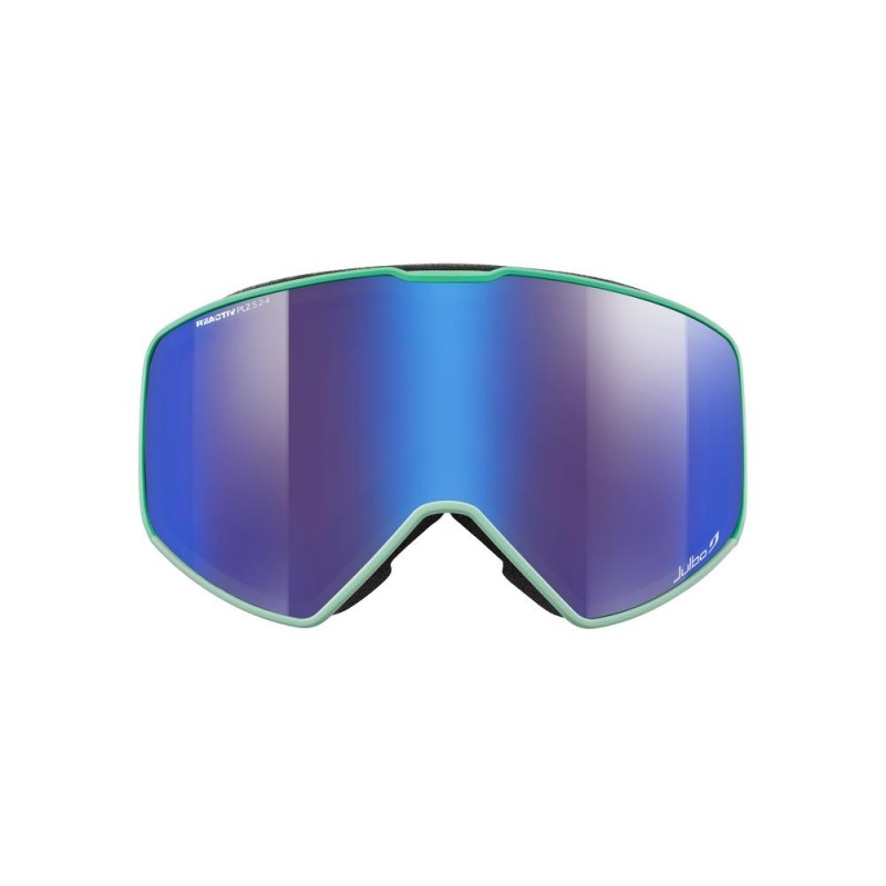 Masque de ski Cyrius-X Julbo frameless