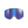 Masque de ski Cyrius-X Julbo frameless