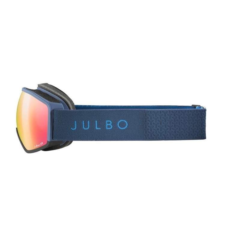 Masque de ski HIT OTG Julbo Reactiv 1-3