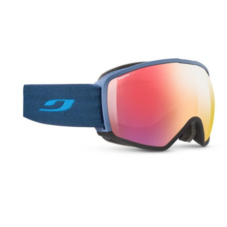 Masque de ski HIT OTG Julbo Reactiv 1-3
