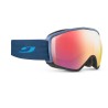 Masque de ski HIT OTG Julbo Reactiv 1-3