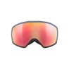 Masque de ski HIT OTG Julbo Reactiv 1-3