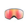Masque de ski HIT OTG Julbo Reactiv 1-3