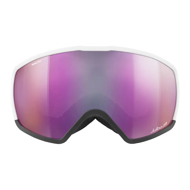 Masque de ski HIT OTG Julbo Reactiv 0-4