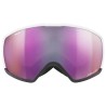 Masque de ski HIT OTG Julbo Reactiv 0-4