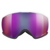 Masque de ski HIT OTG Julbo Reactiv 0-4
