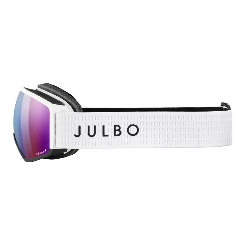 Masque de ski HIT OTG Julbo Reactiv 0-4