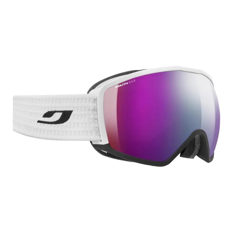 Masque de ski HIT OTG Julbo Reactiv 0-4