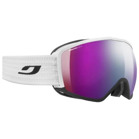 Masque de ski HIT OTG Julbo Reactiv 0-4