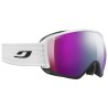 Masque de ski HIT OTG Julbo Reactiv 0-4
