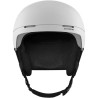Casque adulte Brigade SALOMON – Protection légère