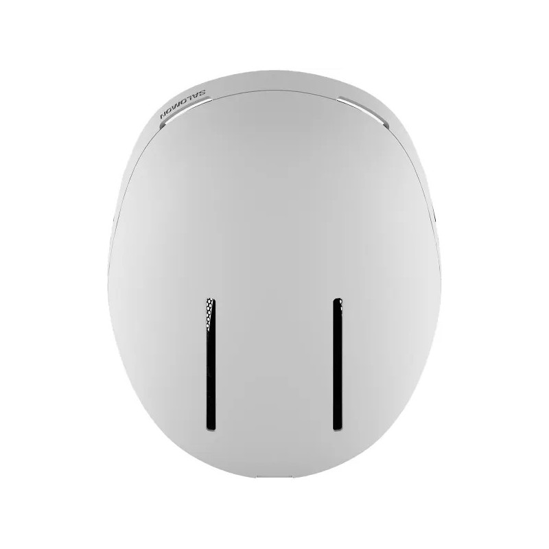 Casque adulte Brigade SALOMON – Protection légère