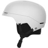 Casque adulte Brigade SALOMON – Protection légère