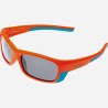 Lunettes de soleil junior Ball CAIRN – Protection UV