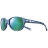Lunettes de soleil junior Romy Julbo – Spectron 3