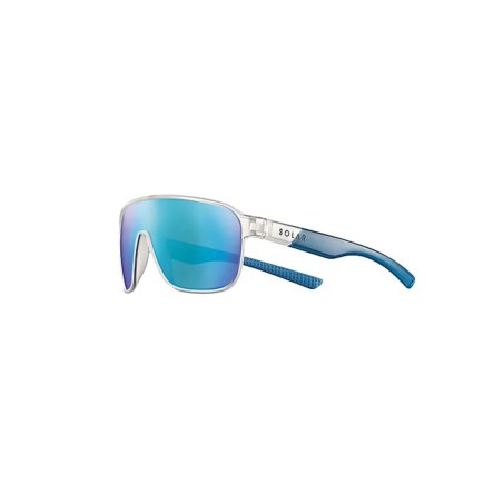 Lunettes de soleil adulte Discovery SOLAR – Polarisées