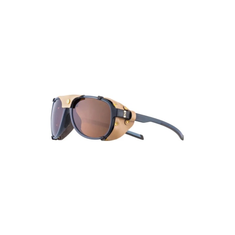 Lunettes de soleil adulte Altamont SOLAR – Glacier