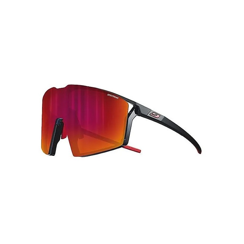 Lunettes de soleil adulte Edge Julbo – Performance
