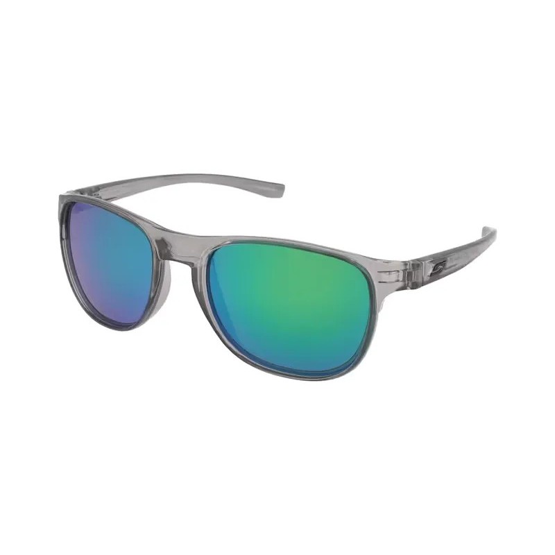 Lunettes de soleil adulte Journey Julbo – Miroir