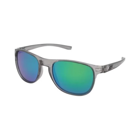 Lunettes de soleil adulte Journey Julbo – Miroir