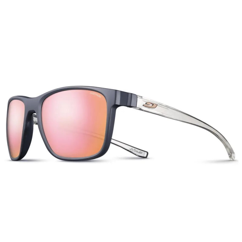 Lunettes de soleil adulte Trip Julbo – Cat. 3