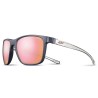 Lunettes de soleil adulte Trip Julbo – Cat. 3