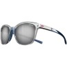 Lunettes de soleil adulte Spark Julbo – Reactiv