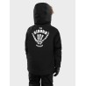 Veste snowboard junior SIROKO KW1 – Imperméable 10K