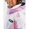 Veste snowboard junior SIROKO KW1 – Imperméable 10K