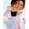 Veste snowboard junior SIROKO KW1 – Imperméable 10K