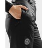 Pantalon snowboard femme SIROKO – Imperméable 10K