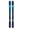 Skis Alpin Junior Neuf Blizzard Sheeva Team – Polyvalence all-mountain