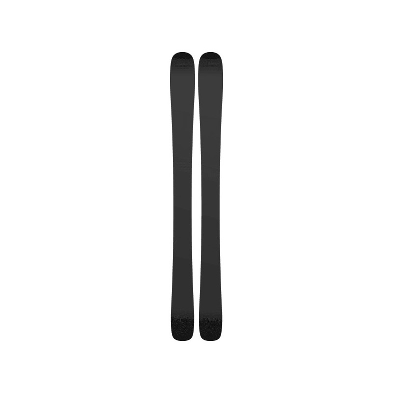 Skis Alpin Junior Neuf ATOMIC N Bent JR 110-130 – Polyvalence ludique