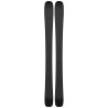 Skis Alpin Junior Neuf ATOMIC N Bent JR 110-130 – Polyvalence ludique