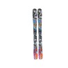 Skis Alpin Junior Neuf ATOMIC N Bent JR 110-130 – Polyvalence ludique