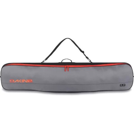 Housses à snowboard DAKINE Pipe Snowboard Bag – Protection et transport facile