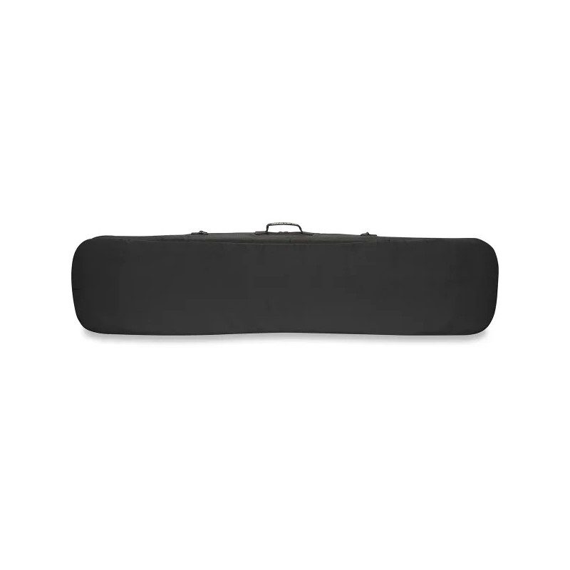Housses à snowboard DAKINE Pipe Snowboard Bag – Protection et transport facile