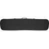 Housses à snowboard DAKINE Pipe Snowboard Bag – Protection et transport facile