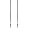 Bâtons trail SALOMON Batons Ultra Carbon Foldable – Ultralégers et pliables