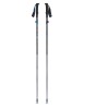 Bâtons trail Black Diamond Distance FLZ Poles – Pliables et réglables