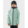 Veste alpin/snow junior K-Core – SIROKO